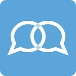 Chatrandom: Random Video Chat icon