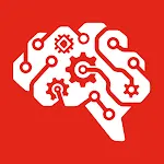 ThinkRobotics icon
