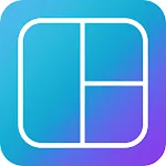 Photo Collage - Picture Editor