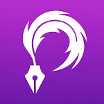 Daily Prompt icon