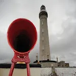 Foghorn Sound icon