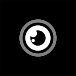 Etejo - Photo Gallery & Store icon