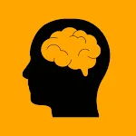 Mnemonist - memory training icon