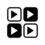 Custom Soundboard Creator icon