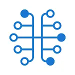 Neome - Enterprise Automation icon