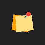 Super Notes icon