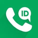 TrustDial - Spam Identify icon