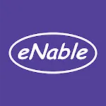 eNable icon