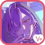 Magical Paws: Heart Whishes icon