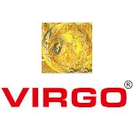 Virgo icon
