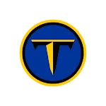Norman County East School icon