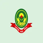 Hello CMP icon