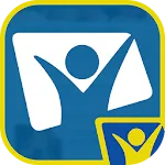 Radio Novo Tempo icon