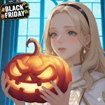 Magic Journey: War of Heroes icon