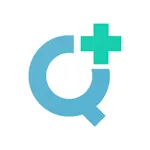 QuickOBook - Patients icon