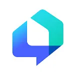 PropEzy - CM icon