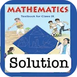 Class 9 Maths NCERT Solution