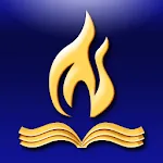 Zokam Standard Version Bible icon
