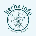 Herbs Info icon