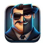 Impostor: Party Word Game icon