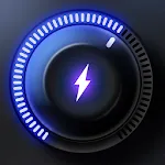 Bass Booster - Music Sound EQ icon