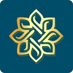 Gopnath Refinery icon
