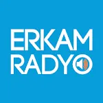 Erkam Radyo icon
