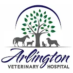 Arlington Vet icon