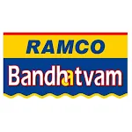 Ramco Bandhatvam icon