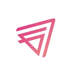 Salestrail - Call log&analysis icon