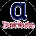 Alpha Institute Pro icon