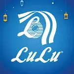 Lulu Hypermarket