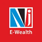 NJ E-Wealth Account