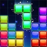Block Puzzle Game - Brick Game icon