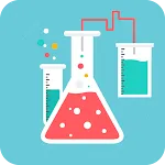 Chemistry Lab icon