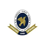KC GURUKUL PUBLIC SCHOOL icon