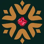 Vetri Jewellers icon
