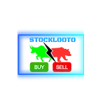 StockLooto icon