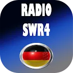 Radio Swr4 Deutschland Online icon