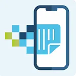 DigiNotice icon