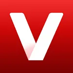 All Movie & Video Downloader icon