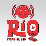 Fm Rio icon