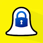 Locker For SnapApp Chat icon