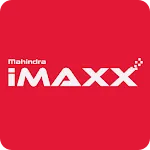 iMAXX for SCVs icon
