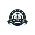 SURE SUCCESS icon