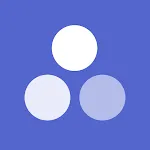 DeComp - Compress Photo, Video icon