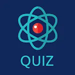 Physics Quiz Test Trivia Game icon
