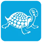 Turtle & Hughes icon