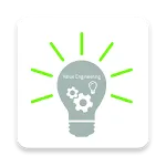 Critical Thinking icon