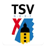 TSV Norf Handball icon
